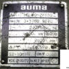 auma-MD-00-2_130-actuator-used-2