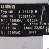 auma-MI.4.0_110-M-electric-motor-(used)-2