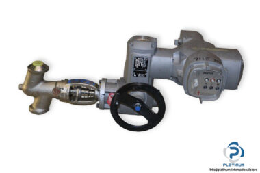 auma-SA-10.2-FA10-multi-turn-actuator-new-1