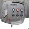 auma-SA-10.2-FA10-multi-turn-actuator-new-2