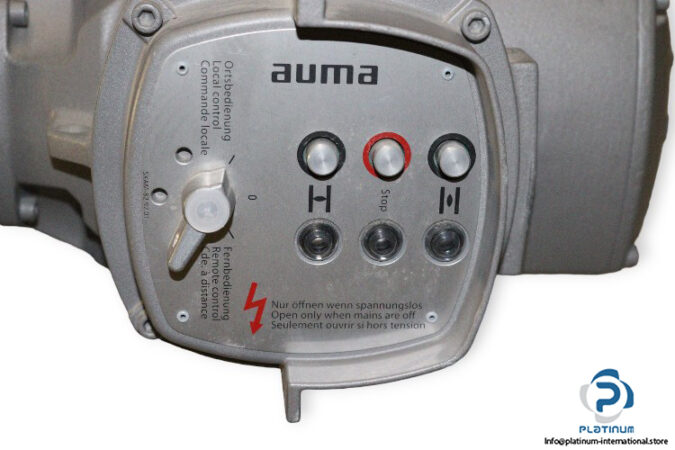 auma-SA-10.2-FA10-multi-turn-actuator-new-2