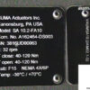 auma-SA-10.2-FA10-multi-turn-actuator-new-5