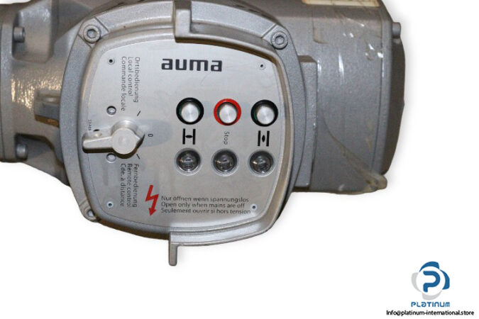 auma-SA-14.2-FA14-multi-turn-actuator-new-2