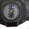 auma-SG-05.1-F05-F07-multi-turn-actuator-butterfly-valve-16-bar-new-4