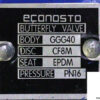 auma-SG-05.1-F05-F07-multi-turn-actuator-butterfly-valve-16-bar-new-5