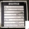 auma-SG-07-multi-turn-actuator-new-2
