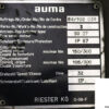 auma-SG-07-multi-turn-actuator-new-3