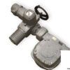 auma-gs-125-3-f25-n-lever-actuator-used_1