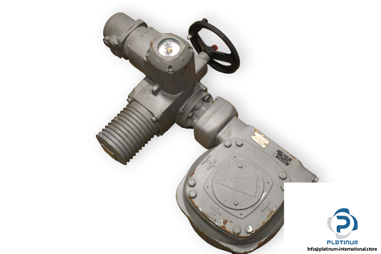 auma-gs-125-3-f25-n-lever-actuator-used_1