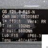 auma-gs-125-3-f25-n-lever-actuator-used_6