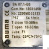 auma-sa-07-1-g0-lever-actuator-used_3