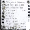 auma-sa-10.1-g0-lever-actuator-used_4