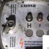 auma-sar-07-5-F10-lever-actuator-used_3