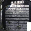 auma-sar-6-a-lever-actuator_used_3