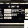 auma-sar-6-e-lever-actuator_used_4