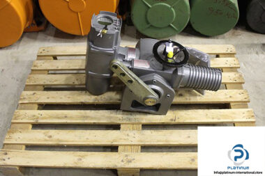 auma-sgf-12-1-fuss-lever-actuator-1