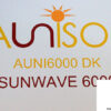 aunisol-SUNWAVE-6000-grid-tie-solar-inverter-(new)-2