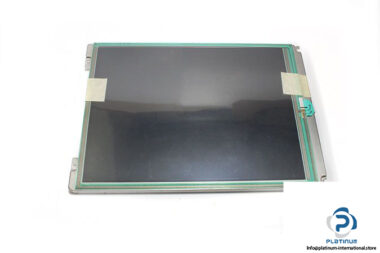 auo-g084sn05-v8-tft-lcd-module-1