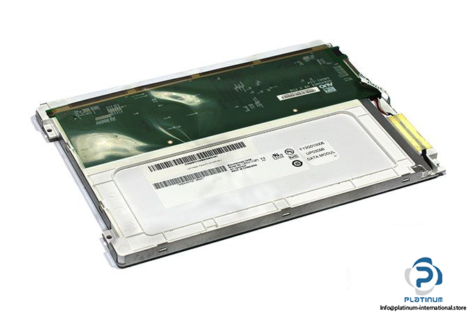auo-g084sn05-v9-x-pcb-industrial-lcd-panel-1