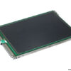 auo-G084SN05-V9-X-PCB-industrial-lcd-panel