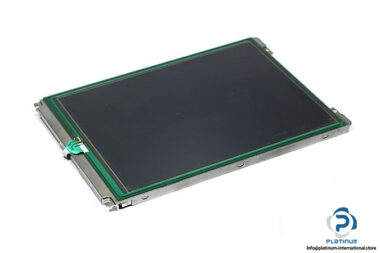 auo-G084SN05-V9-X-PCB-industrial-lcd-panel