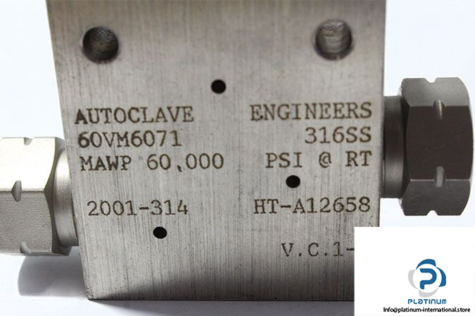 autoclave-engineers-60vm6071-high-pressure-needle-valve-1