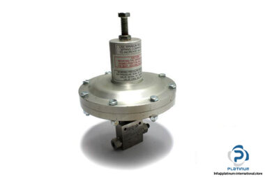 autoclave- engineers-60VM6071-needle-valve