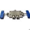 autoclave-engineers-60vm6075-high-pressure-needle-valve-1