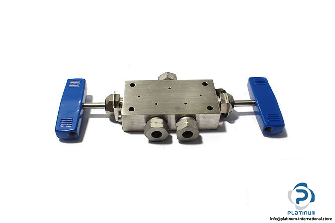 autoclave-engineers-60vm6075-high-pressure-needle-valve-1