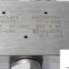 autoclave-engineers-60vm6075-high-pressure-needle-valve-2