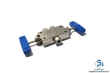 Autoclave-engineers-60VM6075-high-pressure-needle-valve