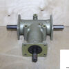 autoclem-R-335-M-291-3-way-right-angle-gearbox