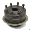 autogard-406-4rp-clutch-1