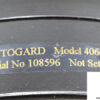 autogard-406-4rp-clutch-2