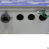 automation-progetti-AP-216-B-flow-converter-(used)-3