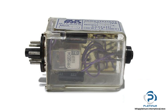 automazione-industrial-et-120-time-relay-1