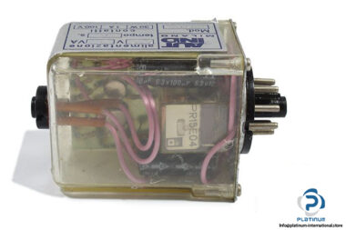 automazione-industriale-er102-time-relay-2