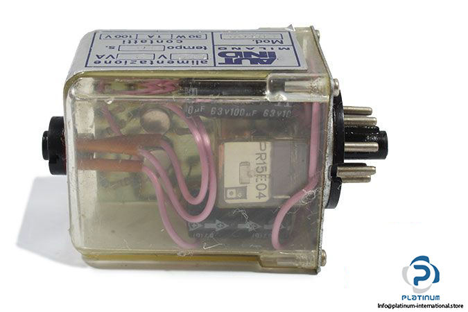 automazione-industriale-er102-time-relay-2