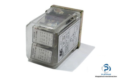 automazione-industriale-RP-112-time-relay