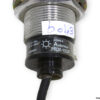 autonice-PR30-10DP-inductive-sensor-used-3