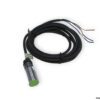 autonics-PR18-5DN-inductive-proximity-sensor-new