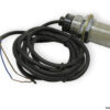 autonics-PRL30-10AO-inductive-proximity-sensor-used