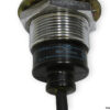 autonics-PRL30-10AO-inductive-proximity-sensor-used-2