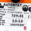 Autostat-7211-03-Tool-Balancer5_675x450.jpg