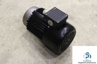 av60a-dc-motor-1