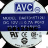 avc-DA07015T12U-axial-fan-new-1