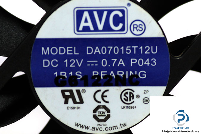 avc-DA07015T12U-axial-fan-new-1