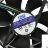 avc-DA09025T12U-axial-fan-new-1
