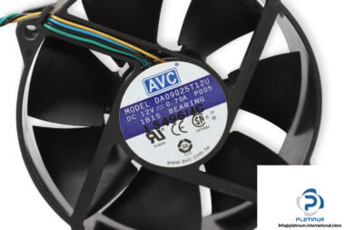 avc-DA09025T12U-axial-fan-new-1