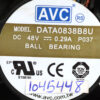 avc-DATA0838B8U-axial-fan-used-1